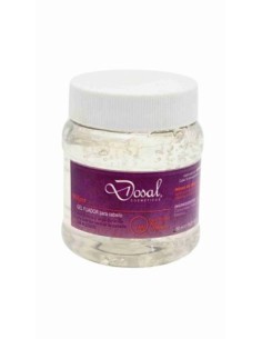 STILIZER Gel fijador para dama y caballero 250 gr