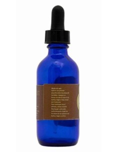 SHAVING GEL Gel para afeitar 200gr. 2