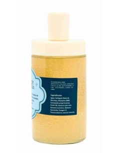 OIL PRE SHAVING Aceite pre afeitado 60 gr. 2
