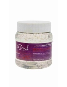 STILIZER Gel fijador para dama y caballero 250 gr 2