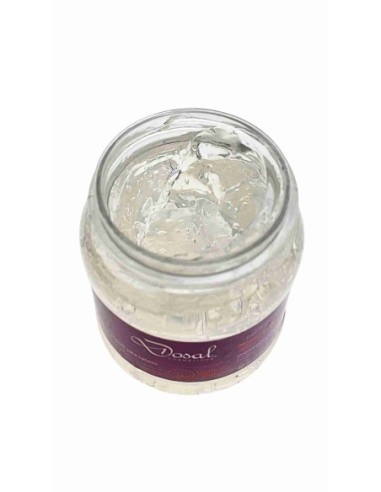 STILIZER Gel fijador para dama y caballero 250 gr