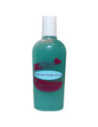 THERMO REDU FIRM Gel remodelante efecto caliente 240 ml