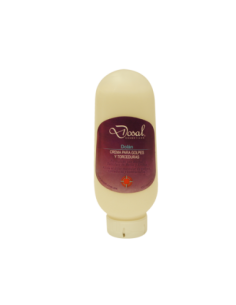 DOLAN Crema para dolor muscular 150 ml