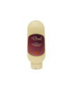 DOLAN Crema para dolor muscular 150 ml