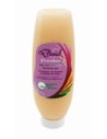FRE-SHER Gel relajante para piernas y pies 240 ml