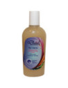 NO-VARIX Gel para piernas con varices 250 ml