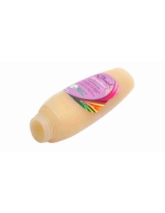 FRE-SHER Gel relajante para piernas y pies 240 ml 2