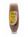 EXFO FRE-SHER Gel exfoliante para pies 240 ml