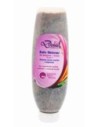 EXFO SKINNER Crema exfoliante para manos y cuerpo 240 ml