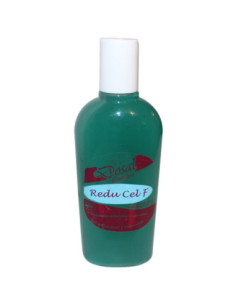 REDU CEL F Gel corporal especializado 240 ml