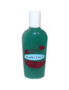 REDU CEL F Gel corporal especializado 240 ml