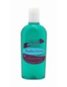 REDU FIRM Gel remodelante en frío 240 ml