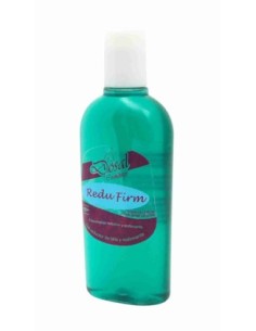 REDU FIRM Gel remodelante en frío 240 ml 2