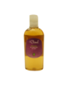 HIDRO ALOE Gel humectante corporal 240 ml