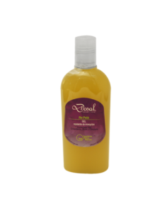 RE PELE Gel repelente de mosquitos 250 ml