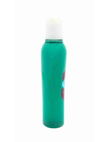 REDU FIRM Gel remodelante en frío 240 ml