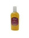 RE PELE Gel repelente de mosquitos 250 ml