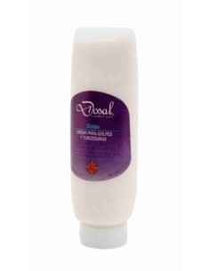 DOLAN Crema para dolor muscular 150 ml 2