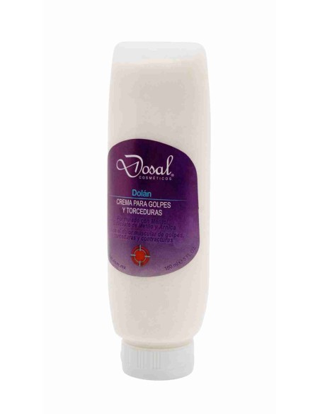 DOLAN Crema para dolor muscular 150 ml