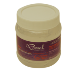 STILIZER Gel fijador para dama y caballero 250 gr