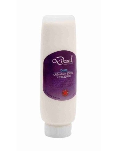 DOLAN Crema para dolor muscular 150 ml