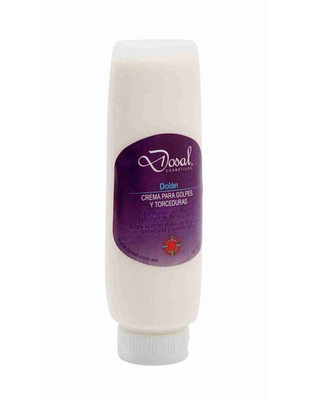 DOLAN Crema para dolor muscular 150 ml