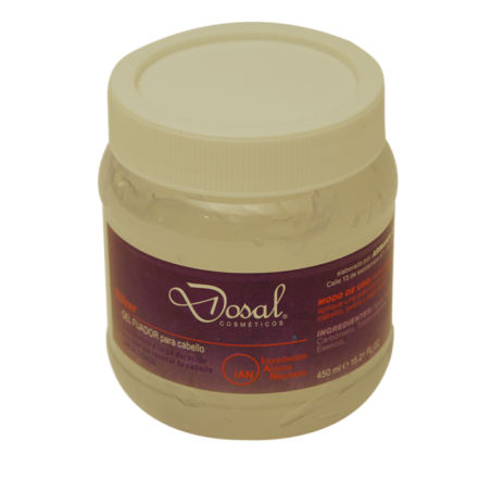 STILIZER Gel fijador para dama y caballero 250 gr