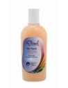 NO-VARIX Gel para piernas con varices 250 ml