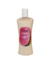 COLD BODY Crema corporal humectante piel extra seca 400 ml