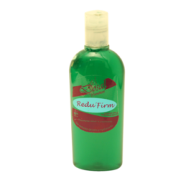 REDU FIRM Gel remodelante en frío 240 ml