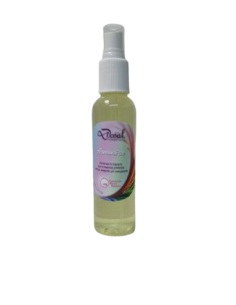 ARMONI ZE Spray armonizante 125 ml