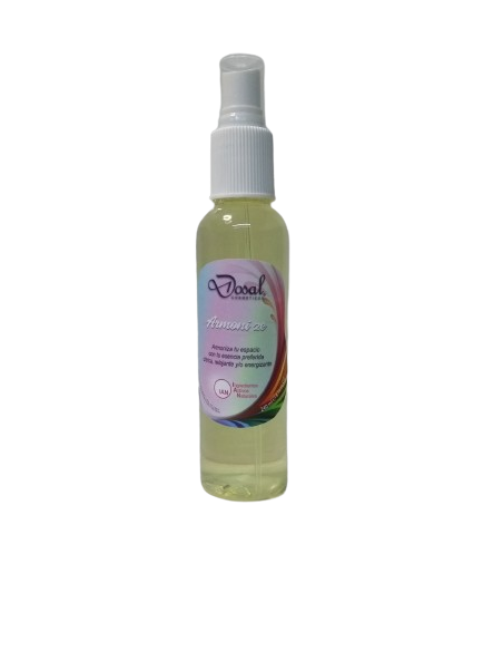 ARMONI ZE Spray armonizante 125 ml