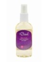 OILER CREAM Aceite para masajes 125 ml