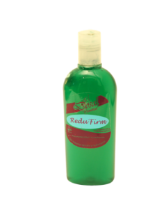REDU FIRM Gel remodelante en frío 240 ml