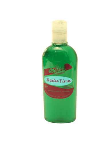 REDU FIRM Gel remodelante en frío 240 ml