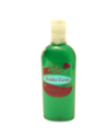 REDU FIRM Gel remodelante en frío 240 ml