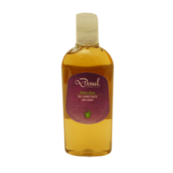 HIDRO ALOE Gel humectante corporal 240 ml