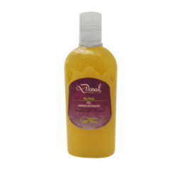 RE PELE Gel repelente de mosquitos 250 ml