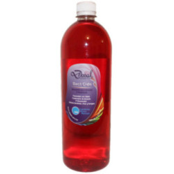 BAC-CIDE Solución concentrada con sales cuaternarias 240 ml