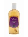 HIDRO ALOE Gel humectante corporal 240 ml