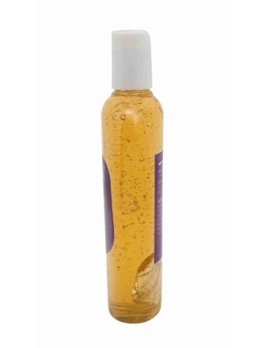 HIDRO ALOE Gel humectante corporal 240 ml