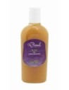 RE PELE Gel repelente de mosquitos 250 ml