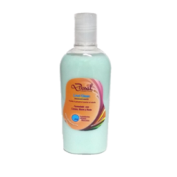 LIND CLEAN DESENREDANTE Desenredante contra piojos 250 ml