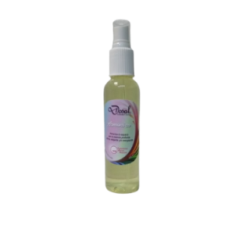 ARMONI ZE Spray armonizante 125 ml