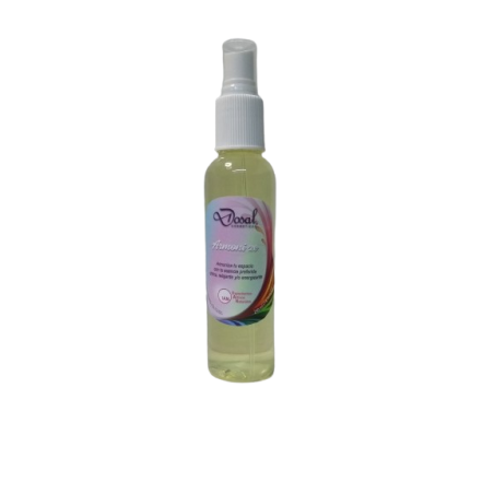 ARMONI ZE Spray armonizante 125 ml