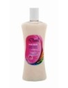 COLD BODY Crema corporal humectante piel extra seca 400 ml