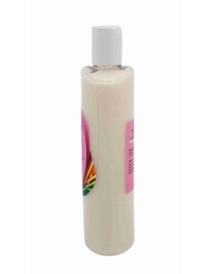 COLD BODY Crema corporal humectante piel extra seca 400 ml 2