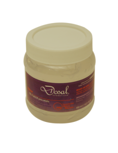 STILIZER Gel fijador para dama y caballero 250 gr 2