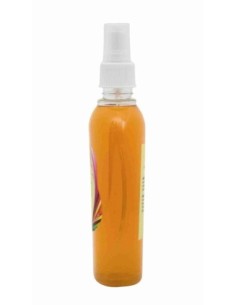 LIND CLEAN TONICO Tónico contra piojos y liendres 250 ml 2