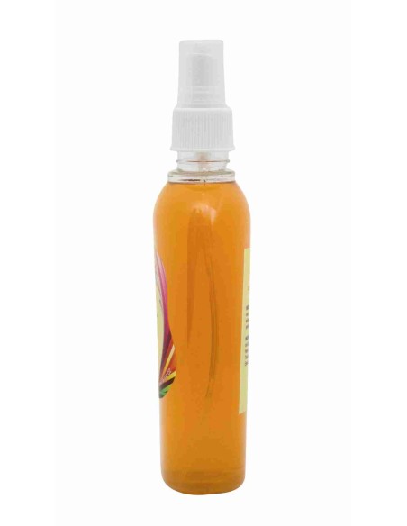 LIND CLEAN TONICO Tónico contra piojos y liendres 250 ml